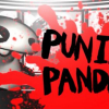 Punish panda