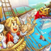 Set Sail! Pirate Adventure