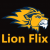 Lion Flix – Free Movies & HD Movies – TV Show