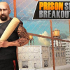 Prison: Silent breakout 3D