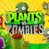 Plants vs zombies and mummy
