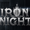 Iron knights
