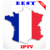 France IPTV 2019