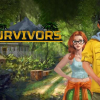 Survivors: The quest
