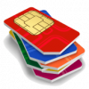 SIM Card and Contacts Transfer