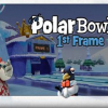Polar Bowler 1st Frame
