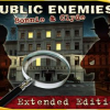 Public Enemies – Bonnie & Clyde – Extended Edition HD