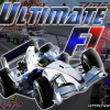 F1 Ultimate