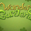 Wonder gardens