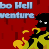 Hobo: Hell adventure