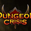 Dungeon crisis