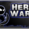 Hero wars: Angel of the fallen