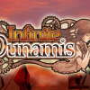 Infinite dunamis