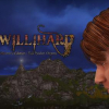 Willihard. Collector\’s edition: Full hidden objects