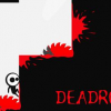Deadroom