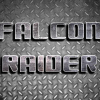 Falcon raider
