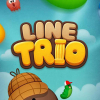 Line trio