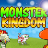 Monster kingdom