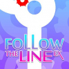 Follow the line EX