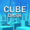 Cube dash