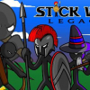 Stick war: Legacy