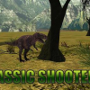 Jurassic shooter 3D