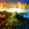 Lords At War