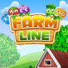 Farm line