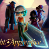 Light apprentice