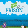 Tiny prison