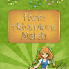 Farm adventure match