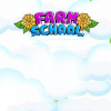 Farm school