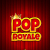 Pop royale