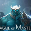 League of masters