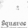 Squares: Game about squares