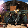 Rage Z: Multiplayer zombie FPS