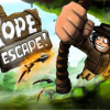 Rope Escape