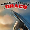 How to train a draco: The game