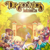 Line: Dragonica mobile v1.2.3