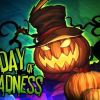 Day of madness