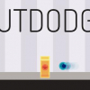 Outdodge