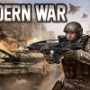 Modern War Online