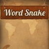 Word snake