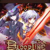 Bloodline: The last royal vampire
