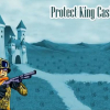 Protect king\’s castle