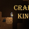 Craft king