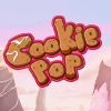 Cookie pop: Bubble shooter
