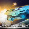 Galaxy warfighter