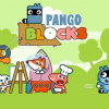 Pango: Blocks
