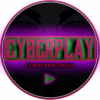 CyberPlay